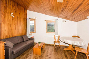 Résidence LA ROCHETTE - Studio pour 3 Personnes MAE-9524